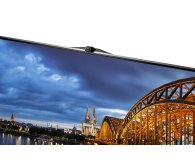 Samsung UE40F8000 - 1393385 - zdjęcie 6